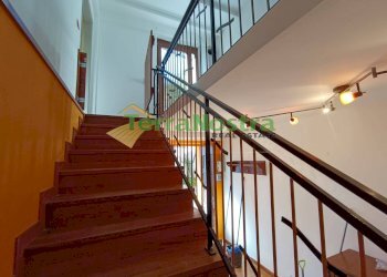 Appartamento località oltrerugo, Castelnovo del Friuli - foto 5