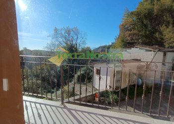 Appartamento località oltrerugo, Castelnovo del Friuli - foto 6