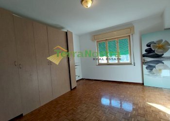 Appartamento località oltrerugo, Castelnovo del Friuli - foto 7