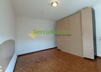 Appartamento località oltrerugo, Castelnovo del Friuli - foto 8