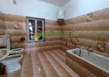 Appartamento località oltrerugo, Castelnovo del Friuli - foto 9