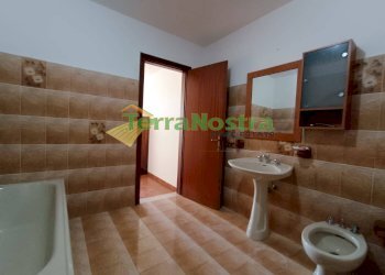 Appartamento località oltrerugo, Castelnovo del Friuli - foto 10