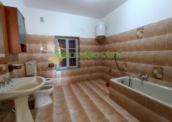 Appartamento località oltrerugo, Castelnovo del Friuli - foto 11