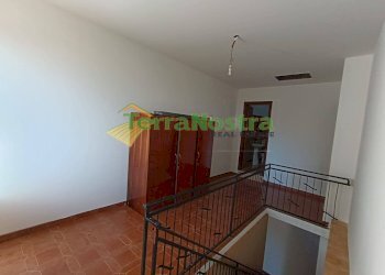 Appartamento località oltrerugo, Castelnovo del Friuli - foto 12