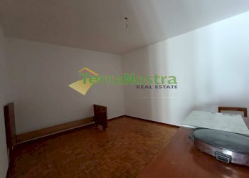 Appartamento località oltrerugo, Castelnovo del Friuli - foto 13