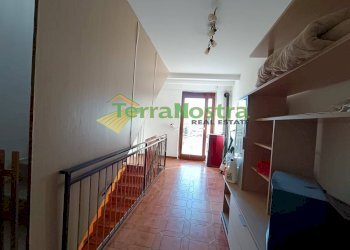 Appartamento località oltrerugo, Castelnovo del Friuli - foto 15