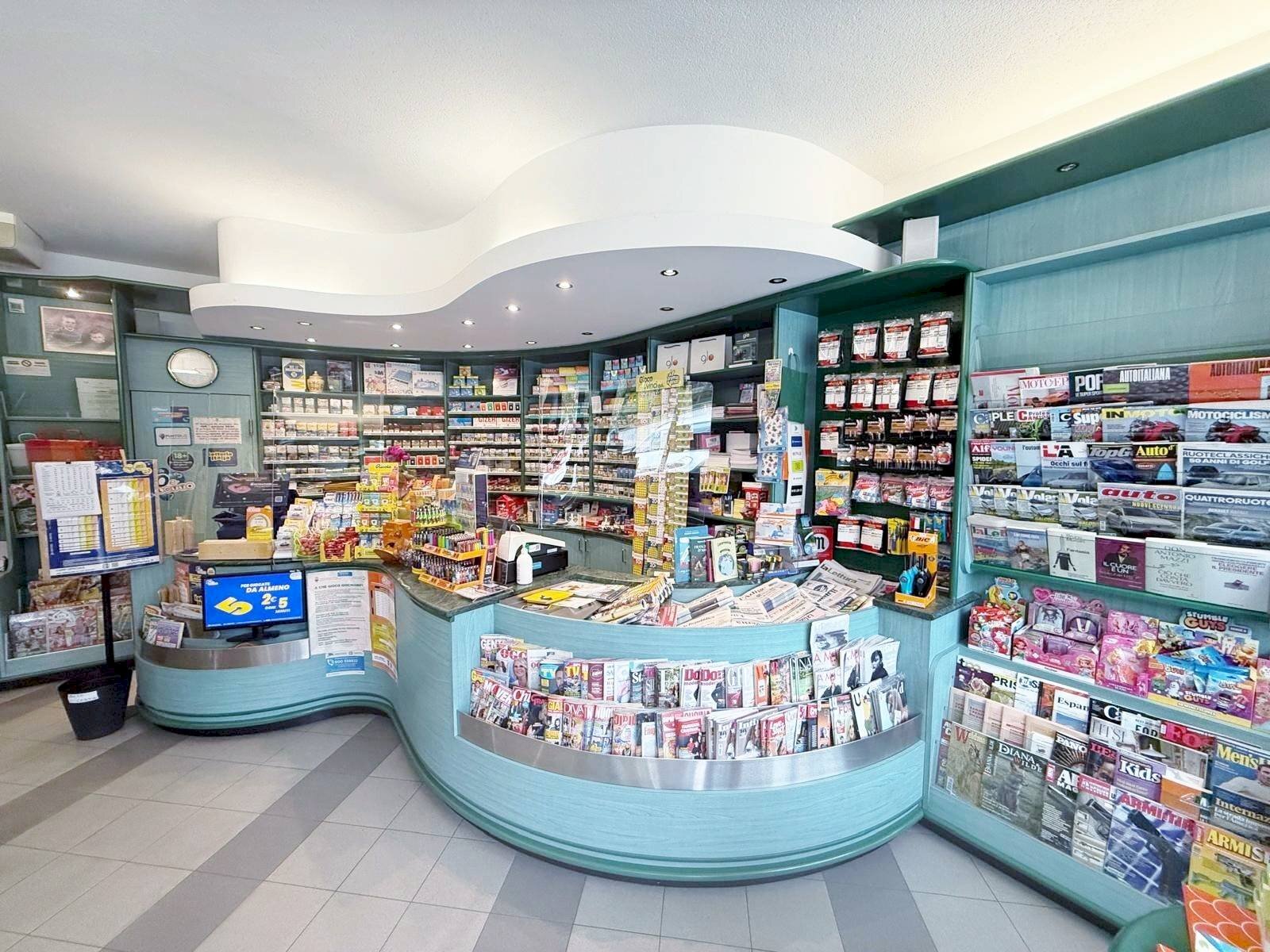 Agriturismo via roma, Borgo Valsugana - photo 1