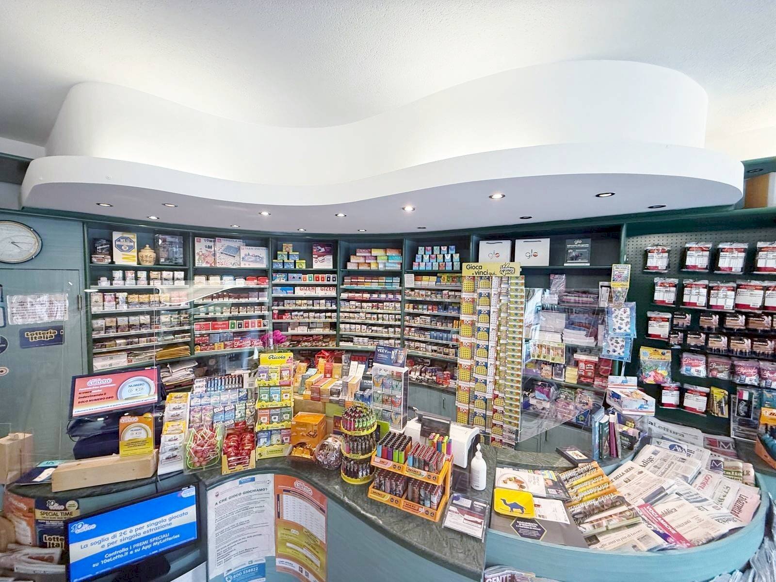 Agriturismo via roma, Borgo Valsugana - photo 2