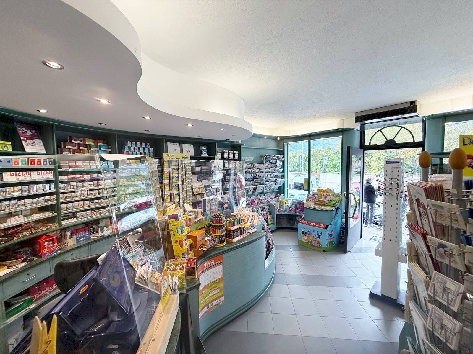 Agriturismo via roma, Borgo Valsugana - photo 3