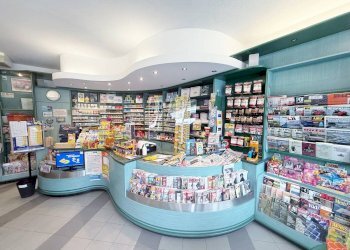 Agriturismo via roma, Borgo Valsugana - foto 1