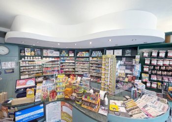 Agriturismo via roma, Borgo Valsugana - foto 2