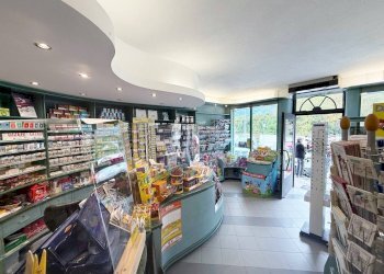 Agriturismo via roma, Borgo Valsugana - foto 3