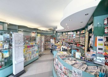 Agriturismo via roma, Borgo Valsugana - foto 5