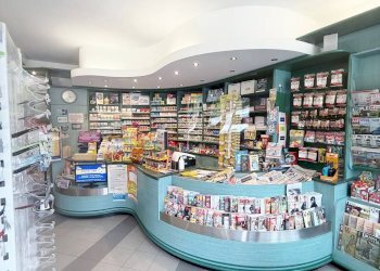 Agriturismo via roma, Borgo Valsugana - foto 6