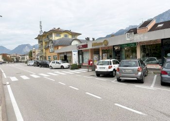 Agriturismo via roma, Borgo Valsugana - foto 7
