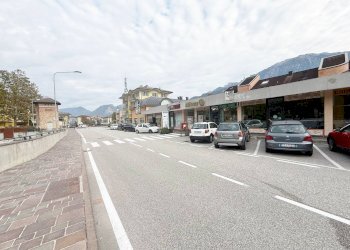 Agriturismo via roma, Borgo Valsugana - foto 8