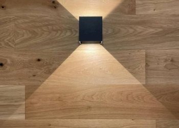 Interno appartamento - Bilocale Frazione Maddalena, Pontechianale - foto 5