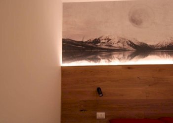 Altro - Two-room apartment Frazione Maddalena, Pontechianale - photo 28