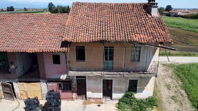 Independent house Regione Torrazza, 60, Saluzzo - photo 2