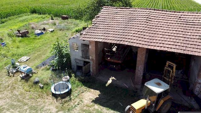 Independent house Regione Torrazza, 60, Saluzzo - photo 3