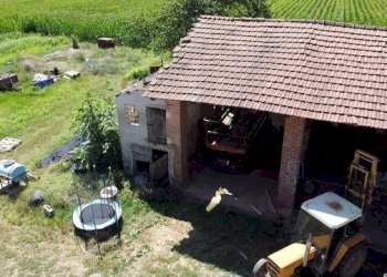 Casa indipendente Regione Torrazza, 60, Saluzzo - foto 3
