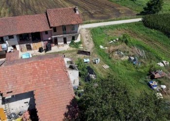 Casa indipendente Regione Torrazza, 60, Saluzzo - foto 4