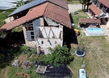 Casa indipendente Regione Torrazza, 60, Saluzzo - foto 5
