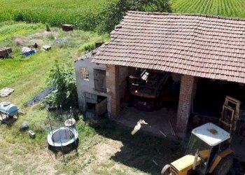 Casa indipendente Regione Torrazza, 60, Saluzzo - foto 7