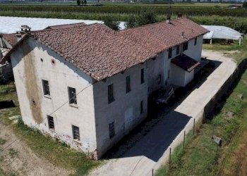 Casa indipendente Regione Torrazza, 60, Saluzzo - foto 8