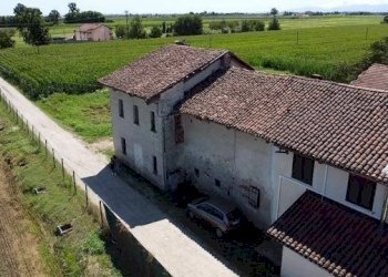 Casa indipendente Regione Torrazza, 60, Saluzzo - foto 9