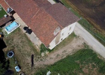 Casa indipendente Regione Torrazza, 60, Saluzzo - foto 10