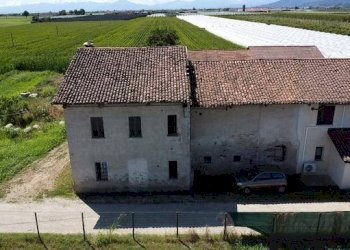 Casa indipendente Regione Torrazza, 60, Saluzzo - foto 11