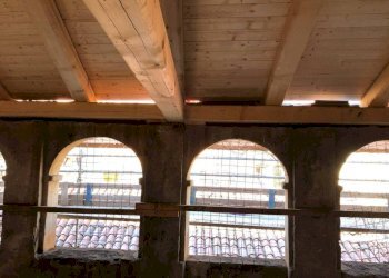 Casa indipendente via Monte di Pietà, 10, Saluzzo - foto 2