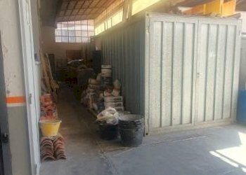 Box auto - Capannone via Canalassa, 36, Verzuolo - foto 3