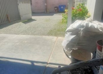 Giardino - Capannone via Canalassa, 36, Verzuolo - foto 4
