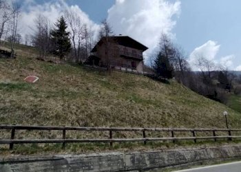 Terreno - Villa Frazione Maddalena, Pontechianale - foto 21