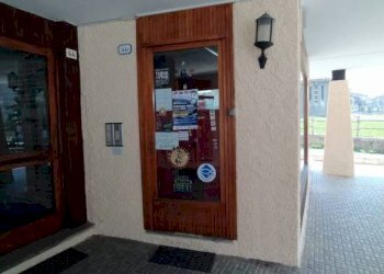Ingresso - Villa Frazione Maddalena, Pontechianale - foto 23