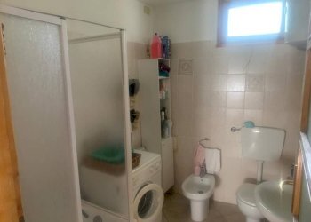 Bagno - Casa indipendente Borgata Chiazale, Bellino - foto 10