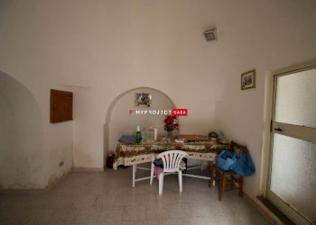 Trullo Contrada Nigri, Martina Franca - foto 2