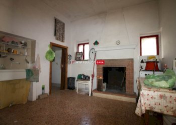 Trullo Contrada Nigri, Martina Franca - foto 6