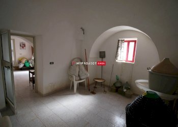 Trullo Contrada Nigri, Martina Franca - foto 8