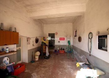 Trullo Contrada Nigri, Martina Franca - foto 10