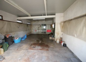 Trullo Contrada Nigri, Martina Franca - foto 12