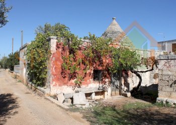 IMG_3728.jpg - Independent house Monopoli - photo 2