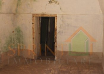 IMG_3732.jpg - Independent house Monopoli - photo 6