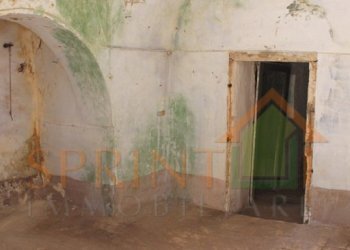 IMG_3733.jpg - Independent house Monopoli - photo 7