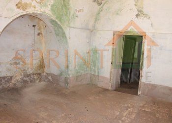 IMG_3736.jpg - Independent house Monopoli - photo 8