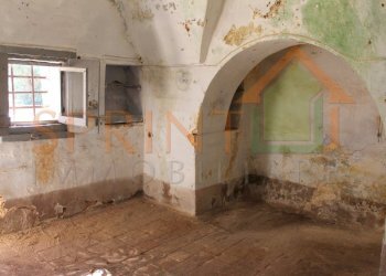 IMG_3737.jpg - Independent house Monopoli - photo 9