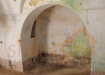 IMG_3738.jpg - Independent house Monopoli - photo 10