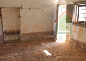 IMG_3739.jpg - Independent house Monopoli - photo 11